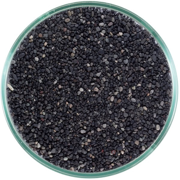 CaribSea - Super Naturals Aquascapes Shadow Creek Sand