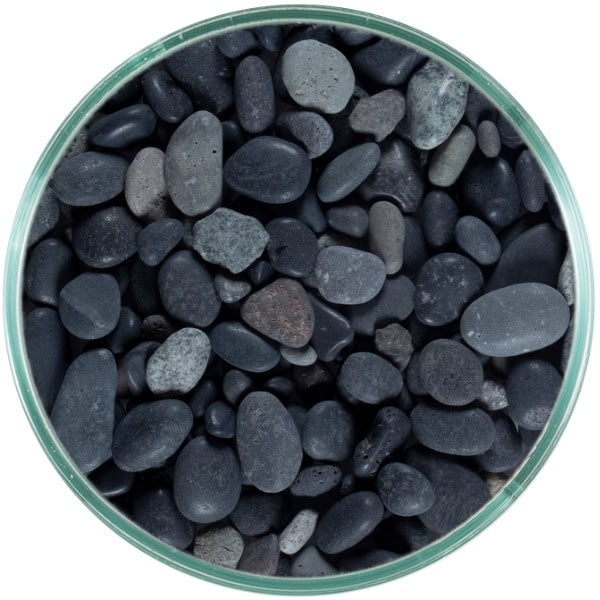 CaribSea - Super Natural Aquascapes Raven River