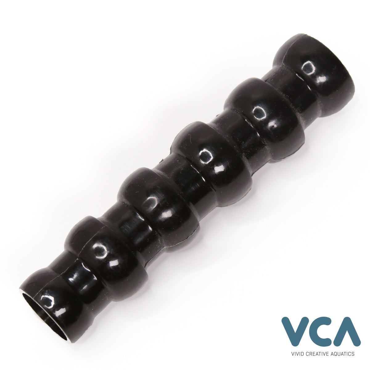 1in Modular Tube 5 knuckle segment