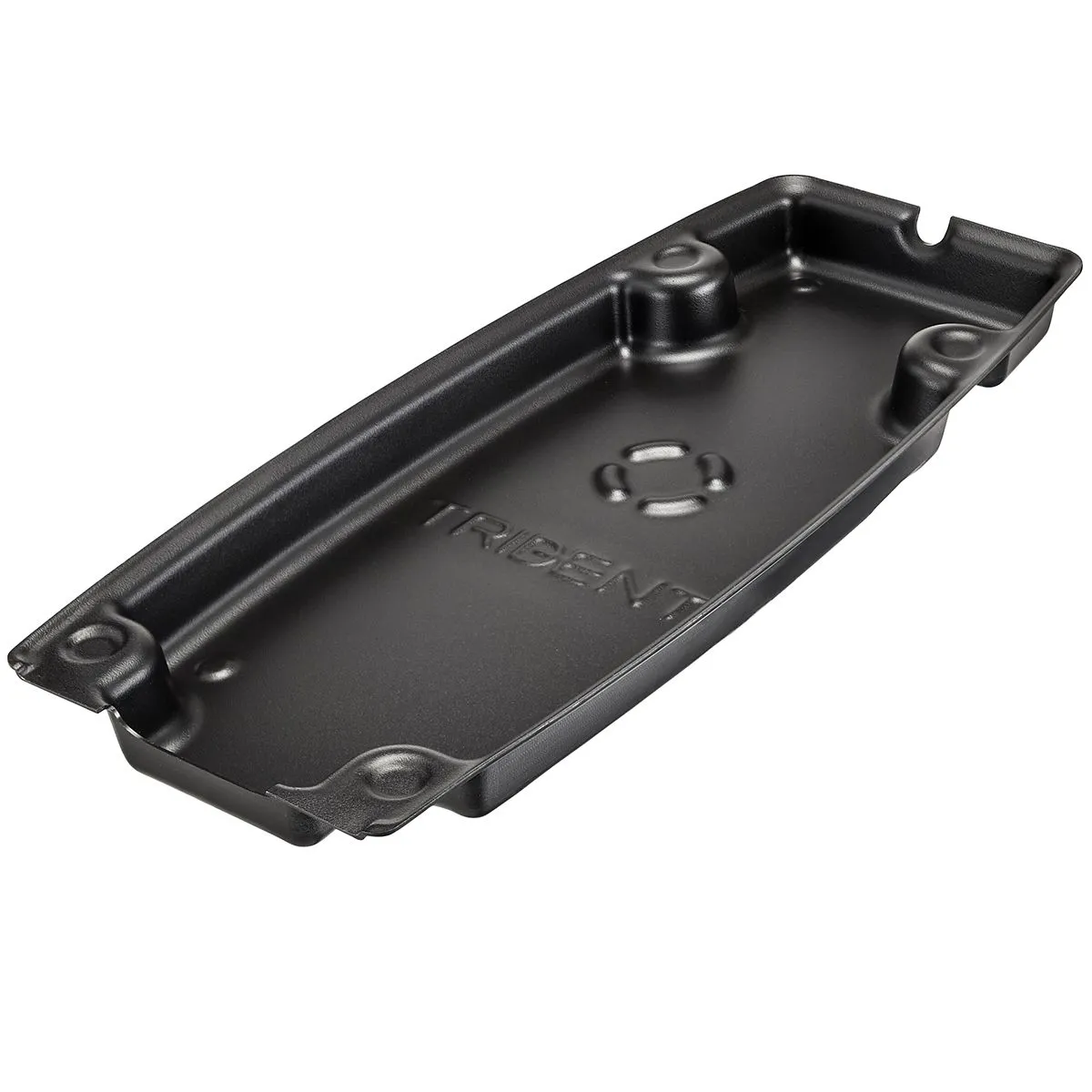 Neptune Systems Trident Drip Tray