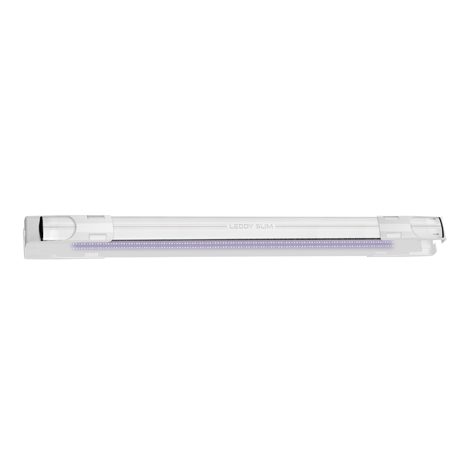Aquael - Leddy Slim - Actinic - 36w / 40-48 (White)