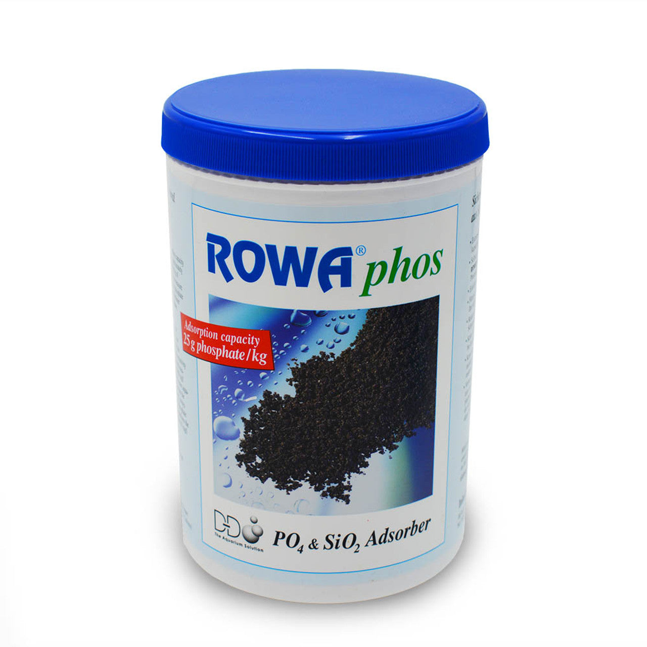 ROWA Phos