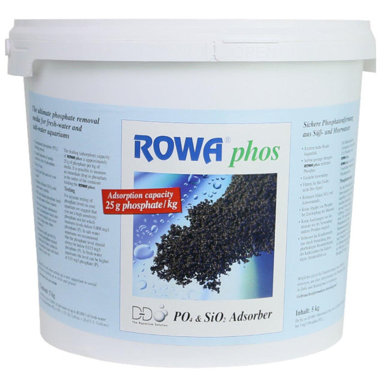 ROWA Phos