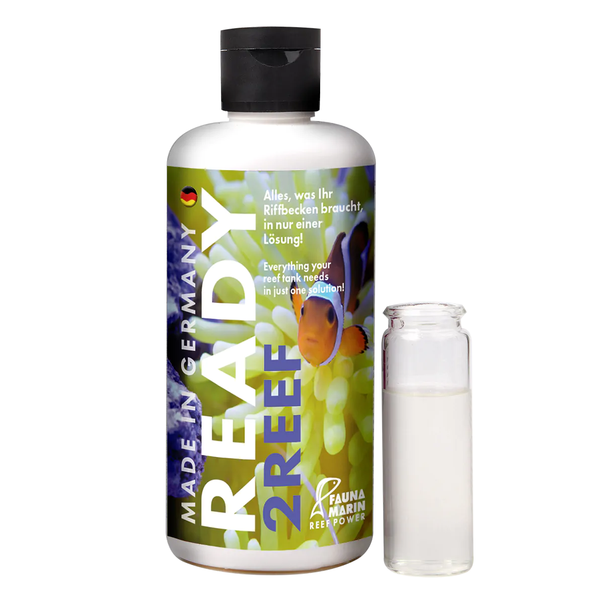 Ready 2 Reef 250 mL