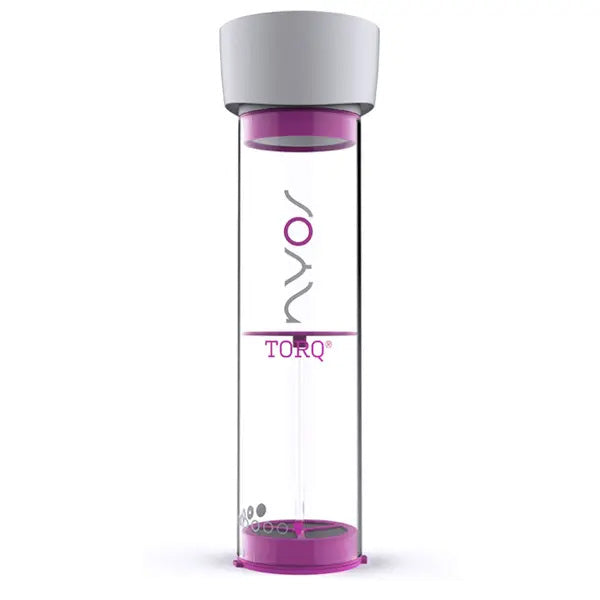 NYOS - G2 Modular Media Reactor Body  - Torq