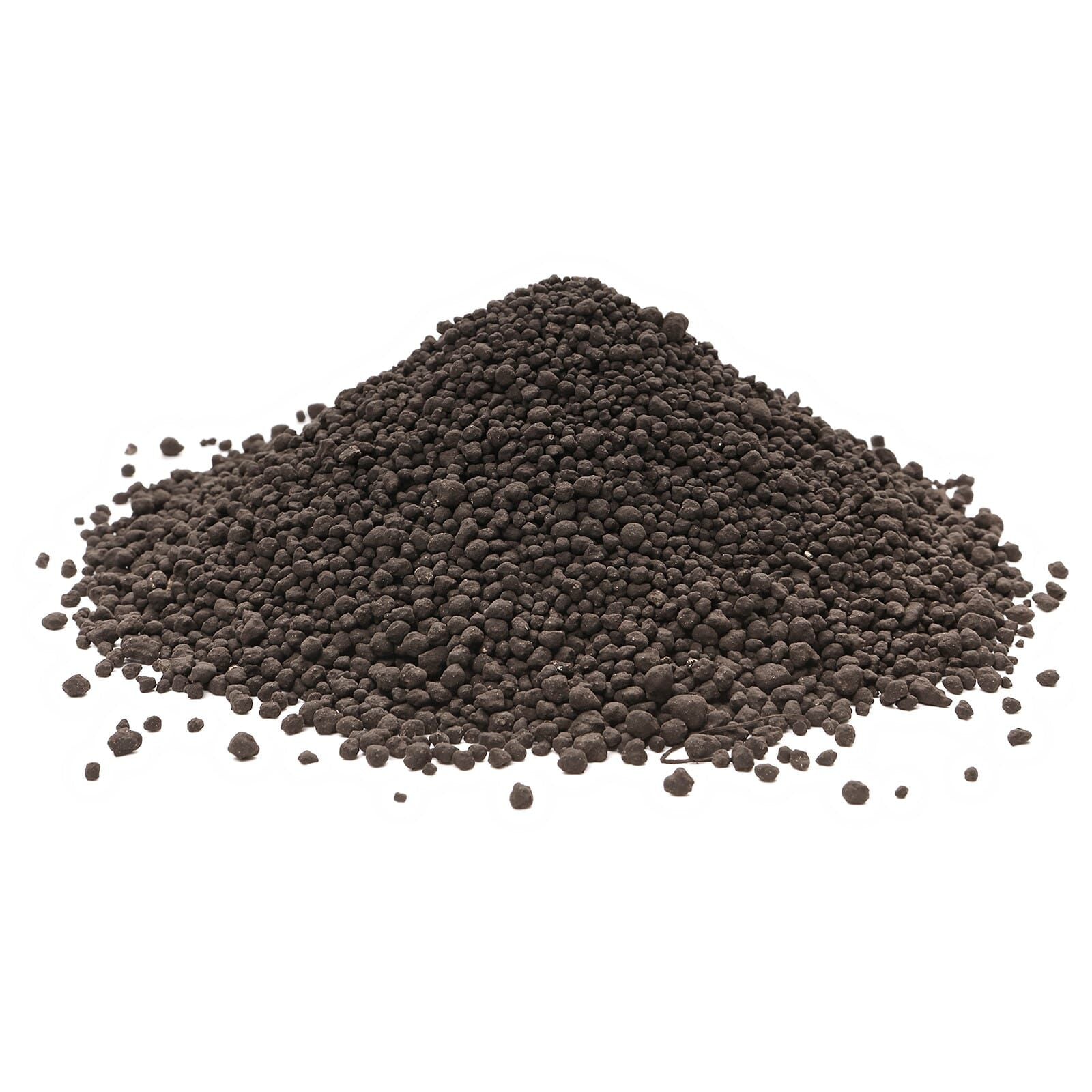 Aquael - Advanced Soil Original  8 L