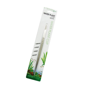Ista - Water Plant Clip