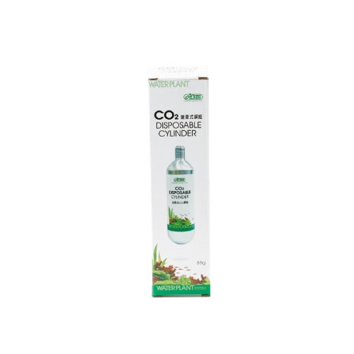 Ista - Disposable Cartridge (1 unit) 88 g. (3.10 oz)