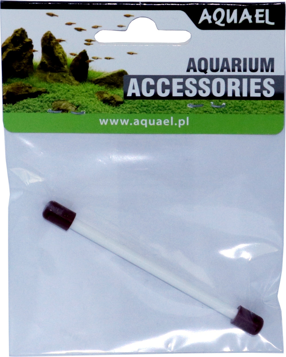 Aquael - SHAFT ULTRAMAX 1000/1500/2000 USA UPC