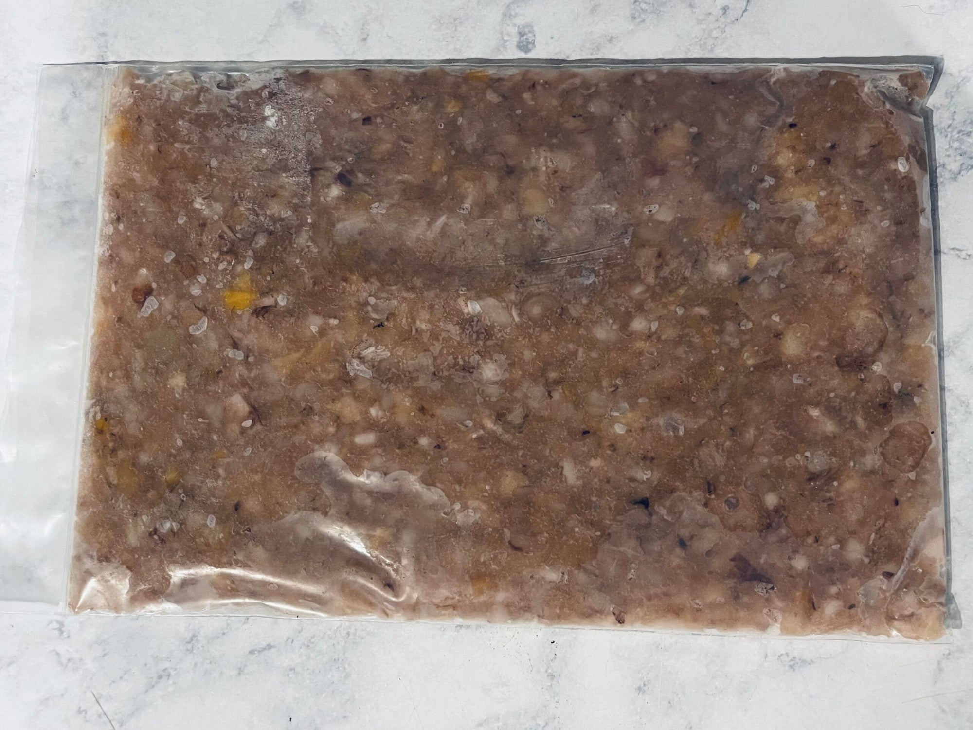 Dunkin's Mini Mix - 1 lb.