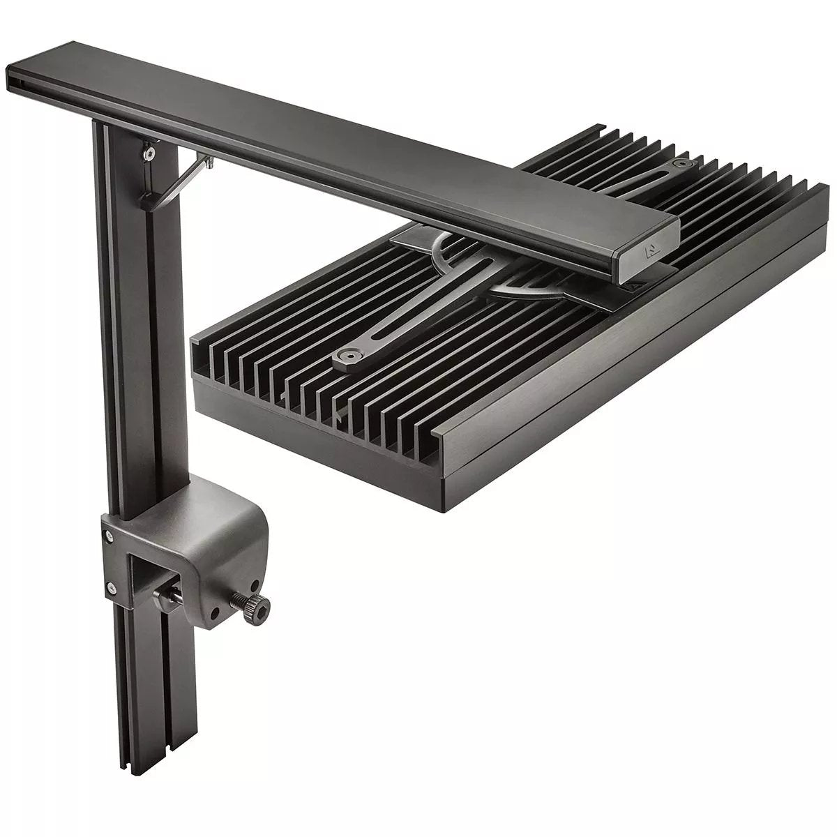 AI - HMS Single Arm Mounting Kit (includes Bracket)