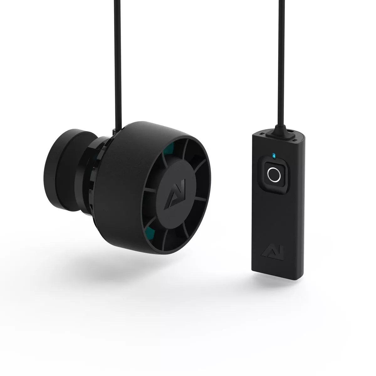 AI - Nero 5 Powerhead (3000 gph)