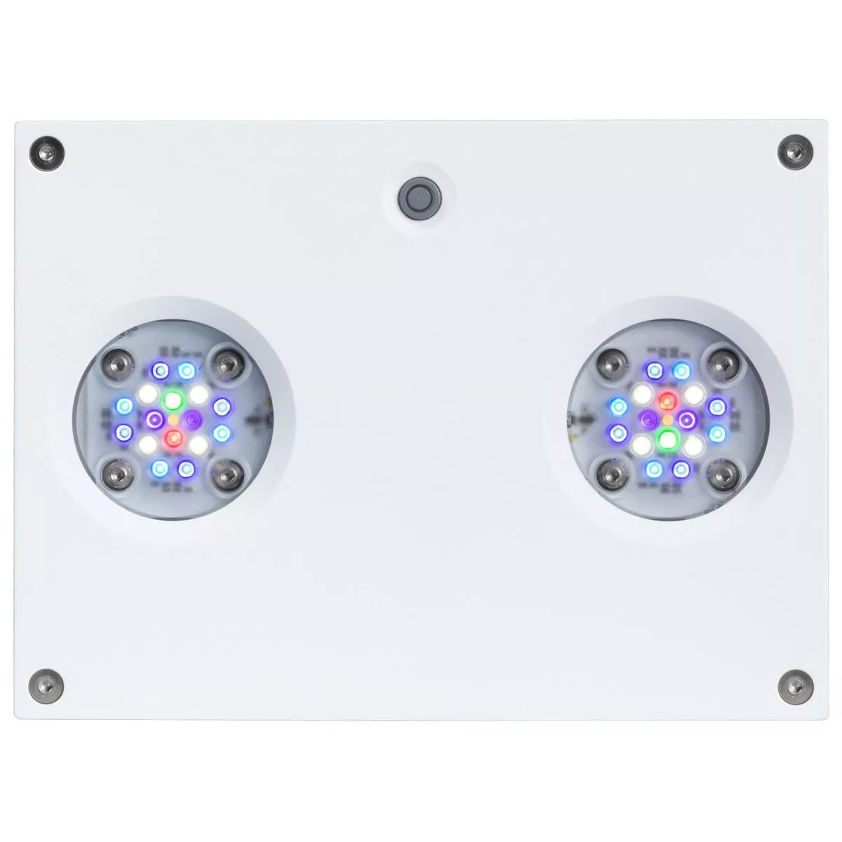 AI - Hydra 32 HD - Smart Reef Light (LED) - White