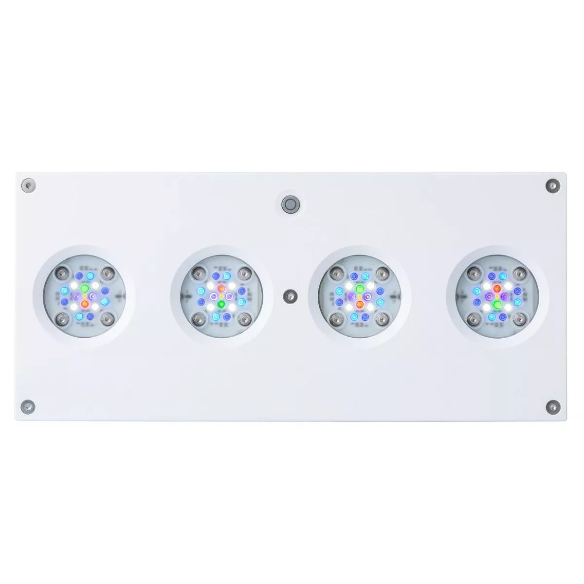 AI - Hydra 64 HD - Smart Reef LED - White