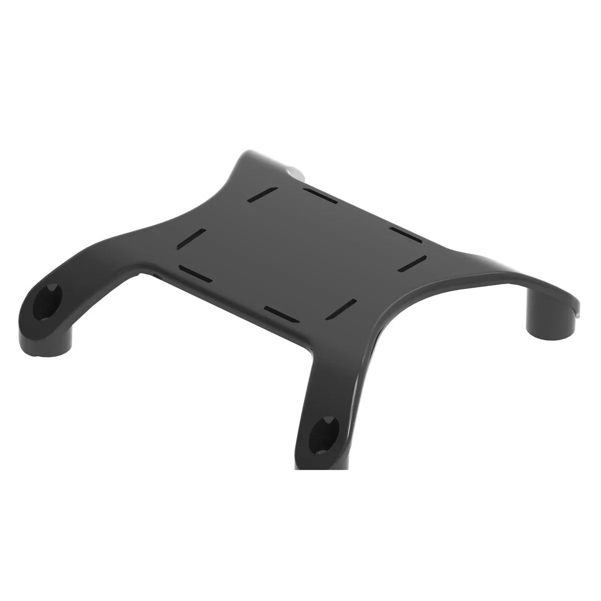 ET - Radion MRS Slide for XR15 - G5 &amp; G6 (XR726)