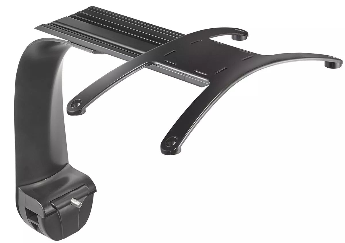 ET - RMS XR 30 G5 &amp; G6 Tank Mount