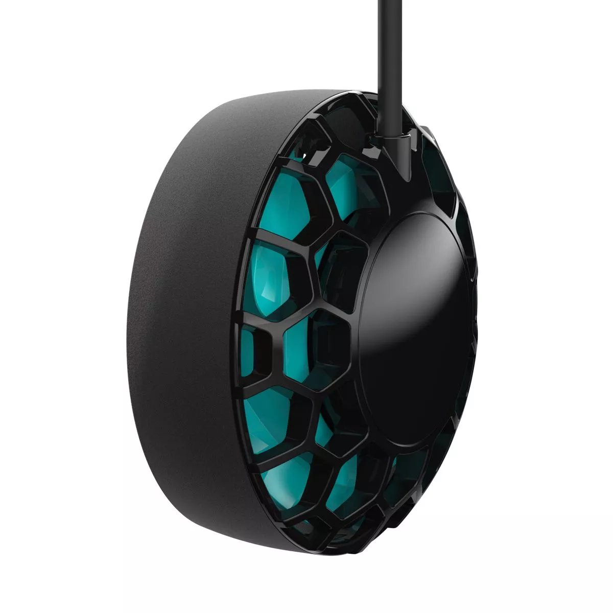 AI - Nero 3 Powerhead (2000 gph)