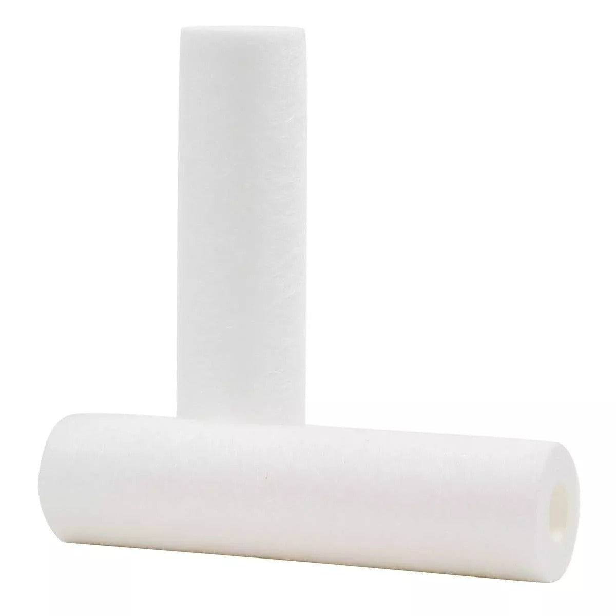ME Coral - Sediment Pre Filter - 1 Micron
