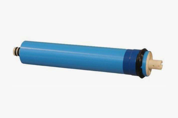 ME Coral - RO Membrane - 100 GPD