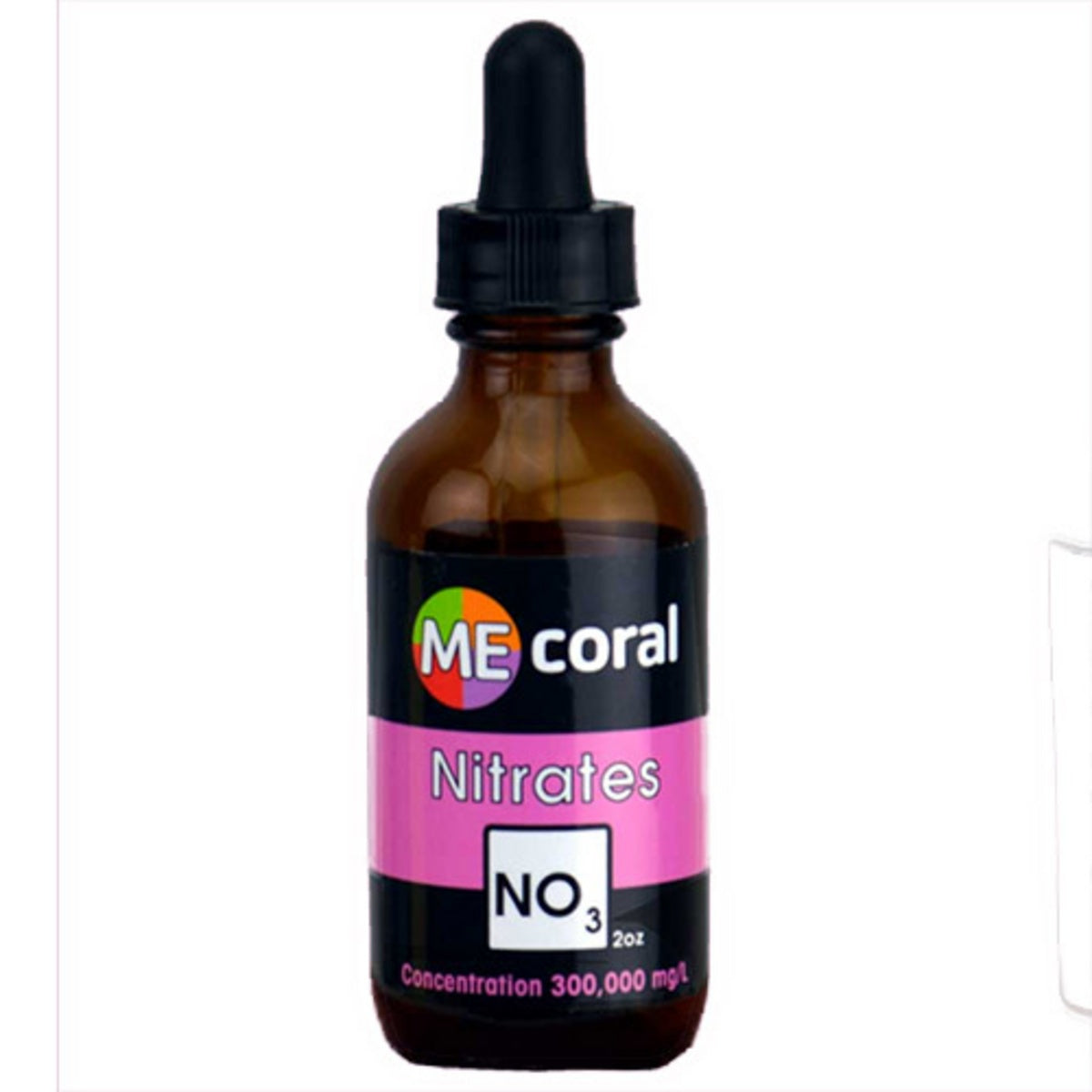 ME Coral - Nitrate Concentrate 2 oz.