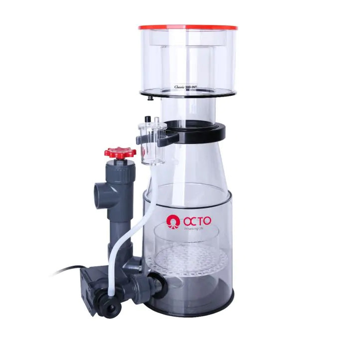 RO - Classic -  200 INT - Protein Skimmer