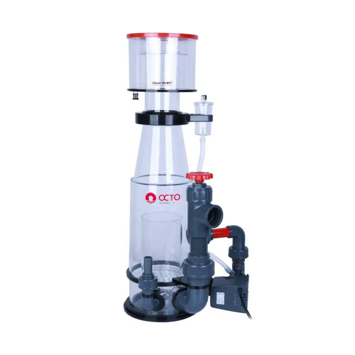 RO - Classic - 150 EXT - Protein Skimmer