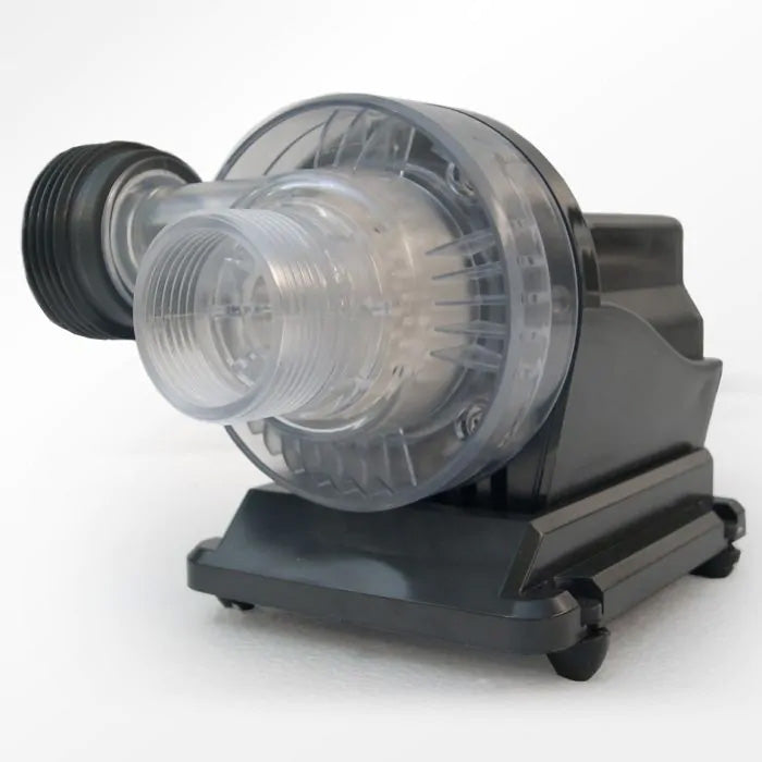 RO - HY 1000S Bubble Blaster Skimmer Pump