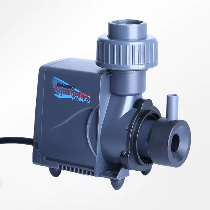 RO - Aquatrance 2000S Skimmer Pump