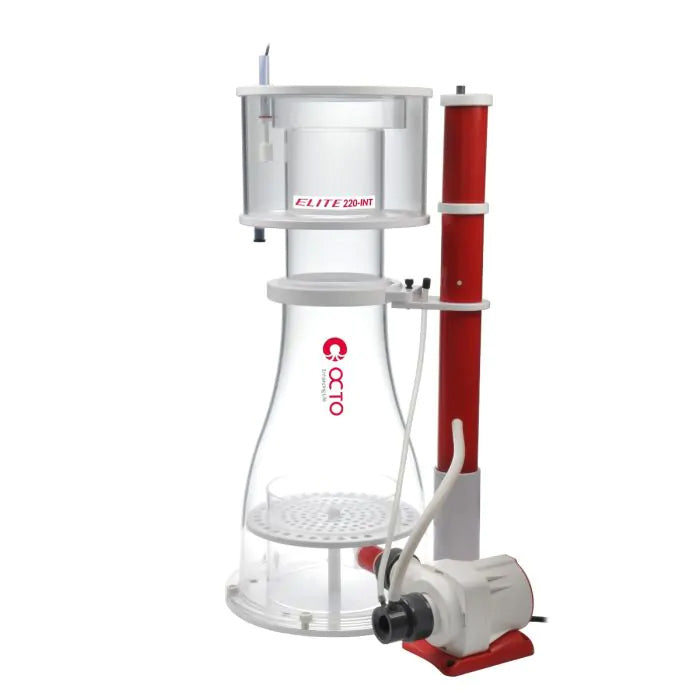 RO - Elite - 220 INT - Protein Skimmer