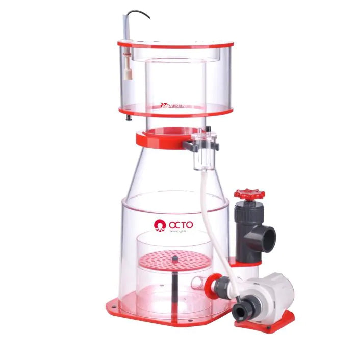 RO - Regal - 250 INT - Protein Skimmer