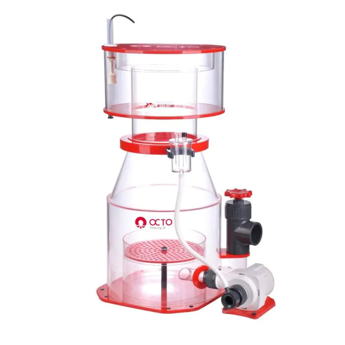 RO - Regal - 300 INT - Protein Skimmer