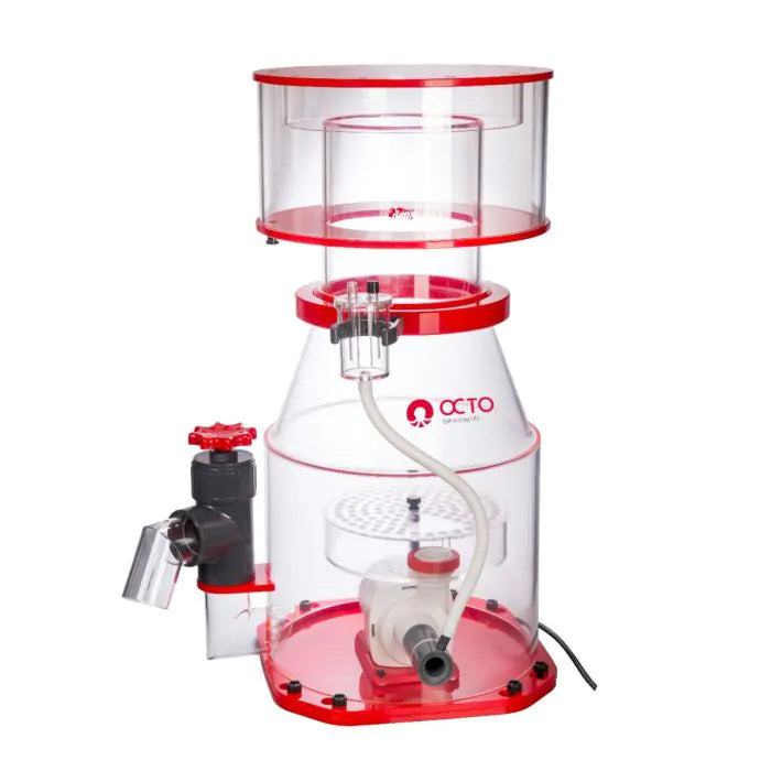 RO - Regal - 300 SSS - Protein Skimmer
