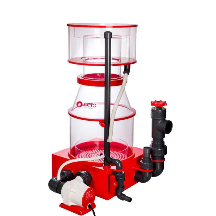 RO - Regal - 300 EXT - Protein Skimmer (up to 700 gallons)