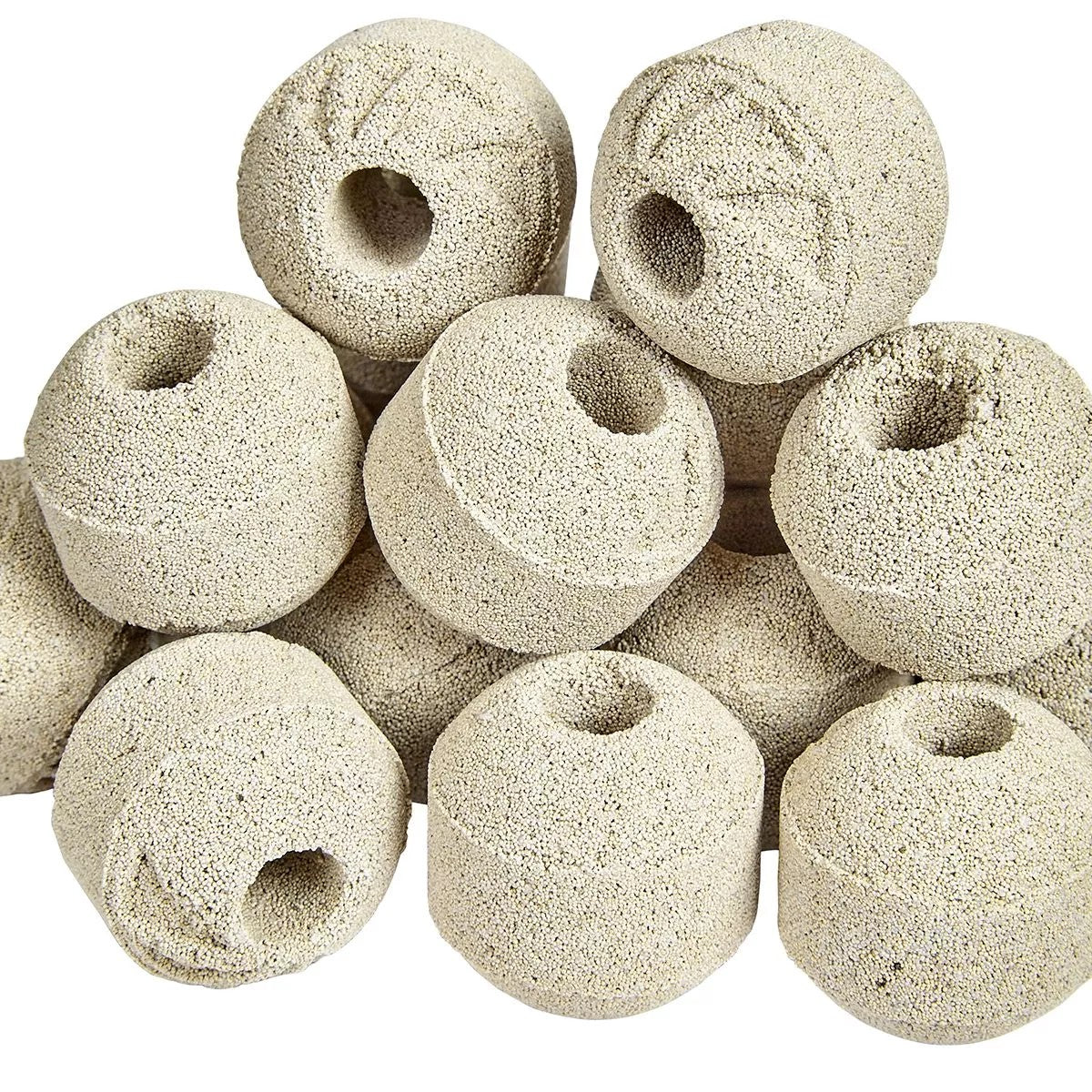 Nano Ceramic Tech Bio Sphere