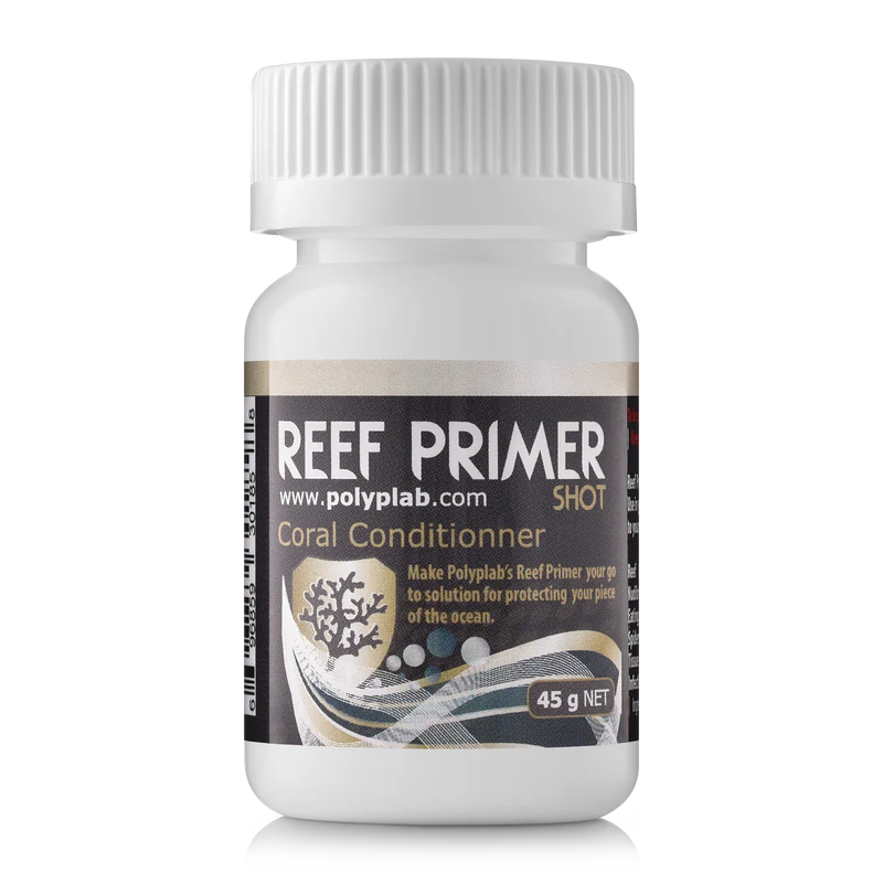 Reef-Primer Dip