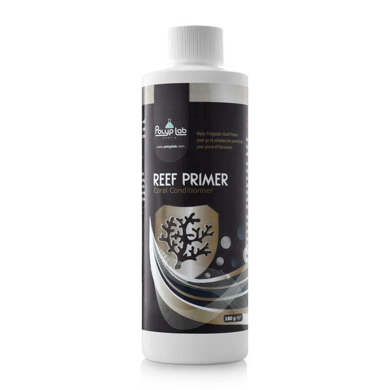 Reef-Primer Dip