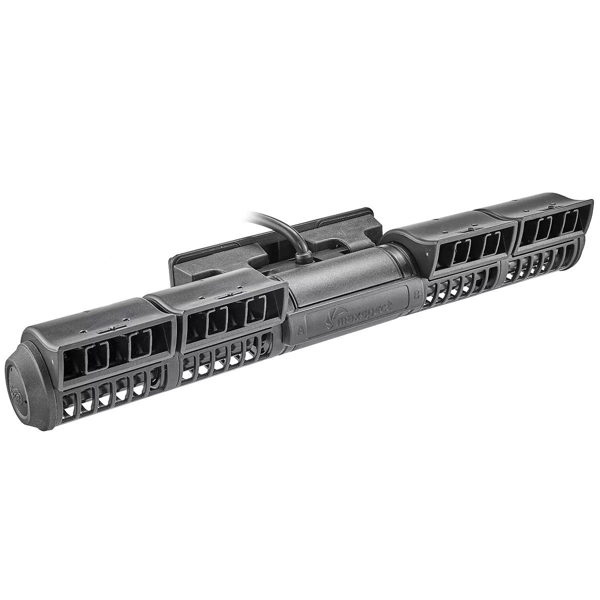MX - Maxspect Gyre XF330 - Pump Only