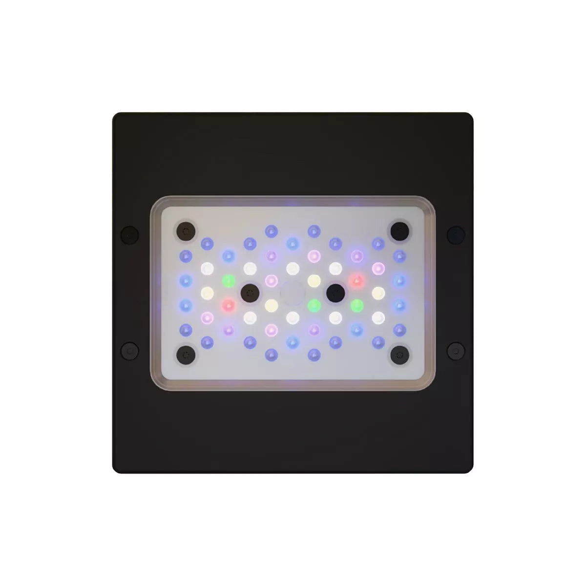 ET - Radion RX 15 Pro Light Fixture