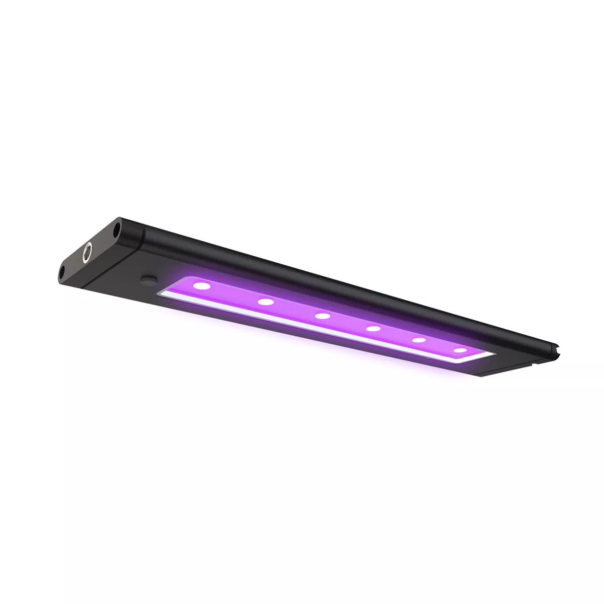 Blade Smart LED Strip Coral Glow