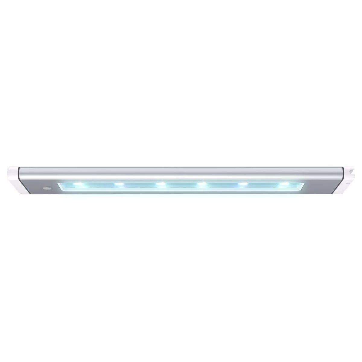 Blade Smart LED Strip - Freshwater