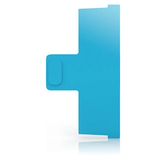 AquaBlade P Acrylic Safe Repl. Blade