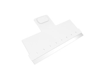 AquaBlade M Stainless Repl. Blade