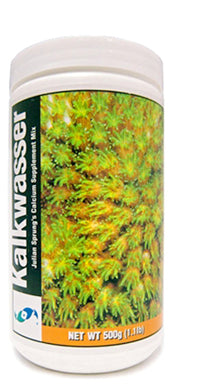 Kalkwasser