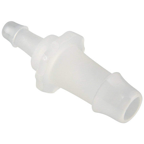 TLF - CDX Adaptor : Adaptor for Phosban Reactor for installing CDX