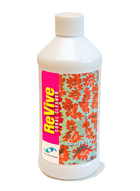 TLF - ReVive Coral Cleaner - 16.8 oz. (RC4)