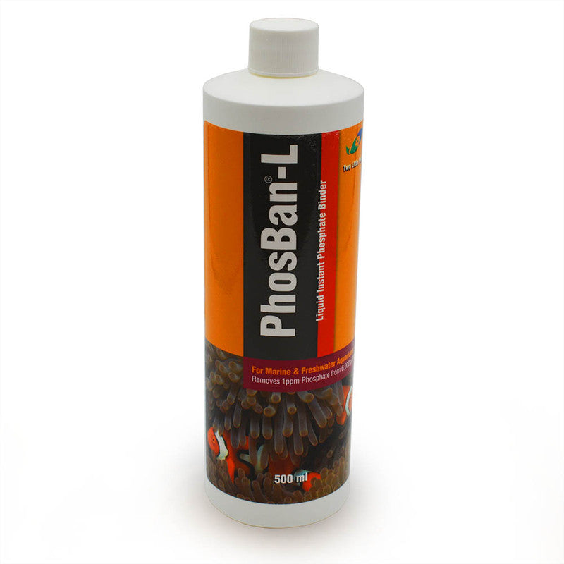 PhosBan-L