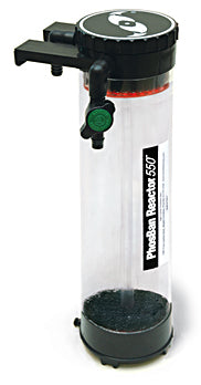 PhosBan Reactor