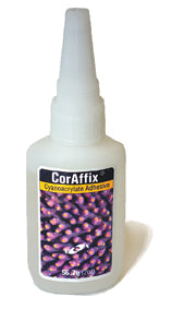 TLF - CorAffix Cyanoacrylate Adhesive - 2 oz / 56.7g (CF2)