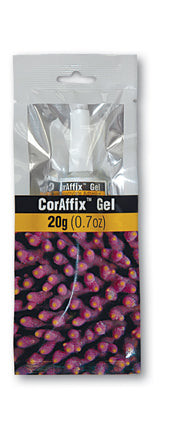 TLF - CorAffix Gel - 20 gr / 0.7 oz. (CFG)