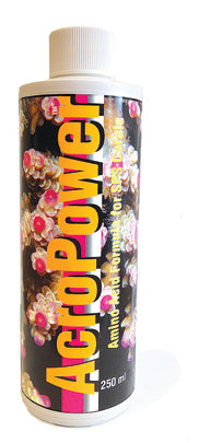 Acropower